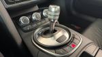 audi-r8-2010-gasolina-5204cc