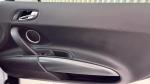 audi-r8-2010-gasolina-5204cc