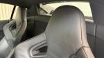 audi-r8-2010-gasolina-5204cc