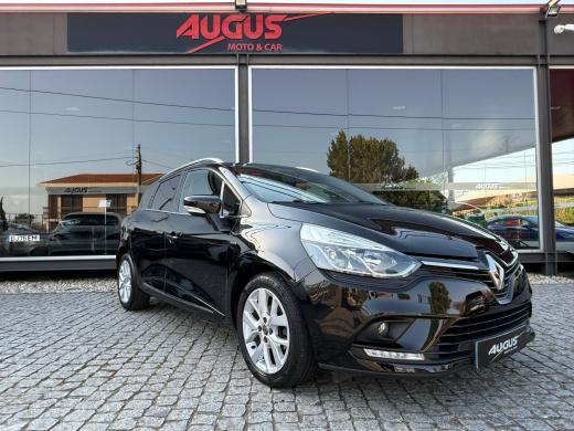 renault-clio-sport-tourer-2018-gasolina-898cc