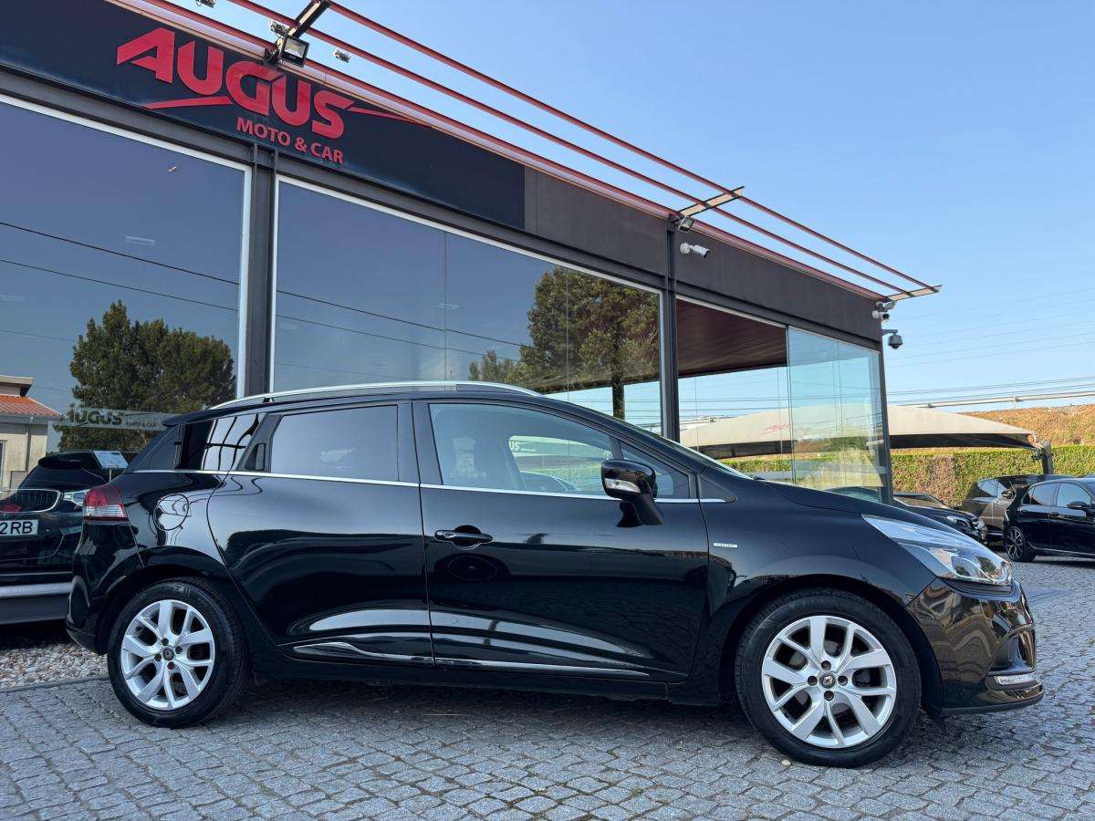 renault-clio-sport-tourer-2018-gasolina-898cc