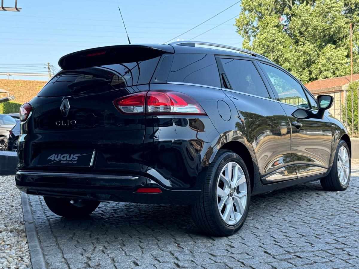 renault-clio-sport-tourer-2018-gasolina-898cc