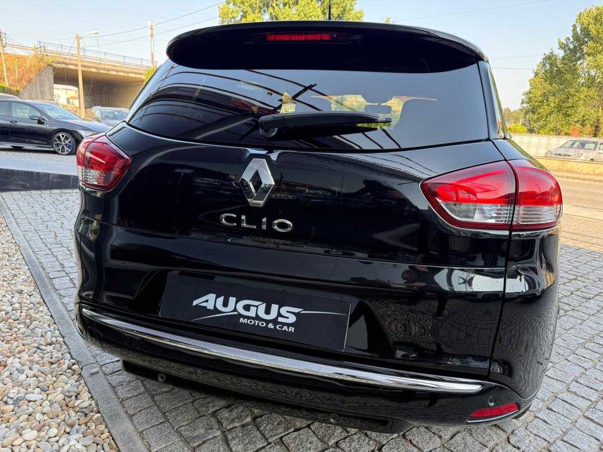 renault-clio-sport-tourer-2018-gasolina-898cc