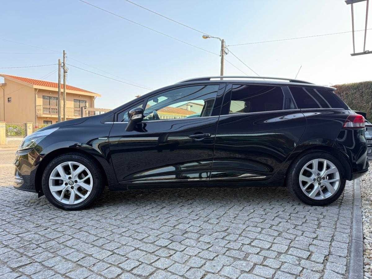renault-clio-sport-tourer-2018-gasolina-898cc
