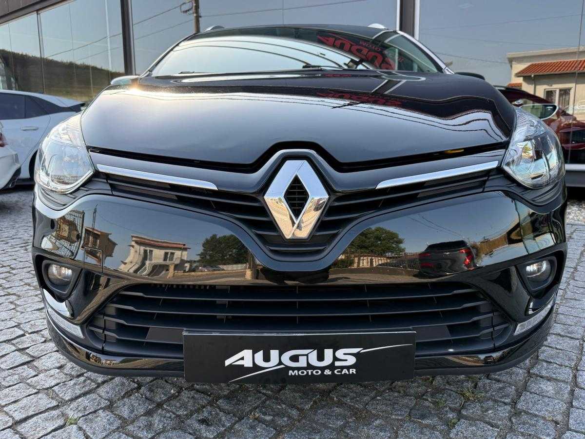renault-clio-sport-tourer-2018-gasolina-898cc