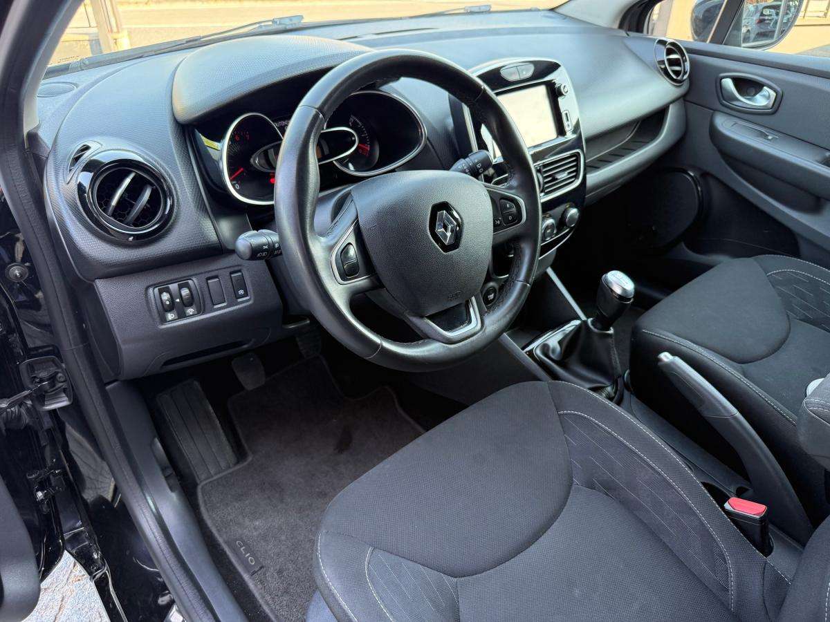 renault-clio-sport-tourer-2018-gasolina-898cc