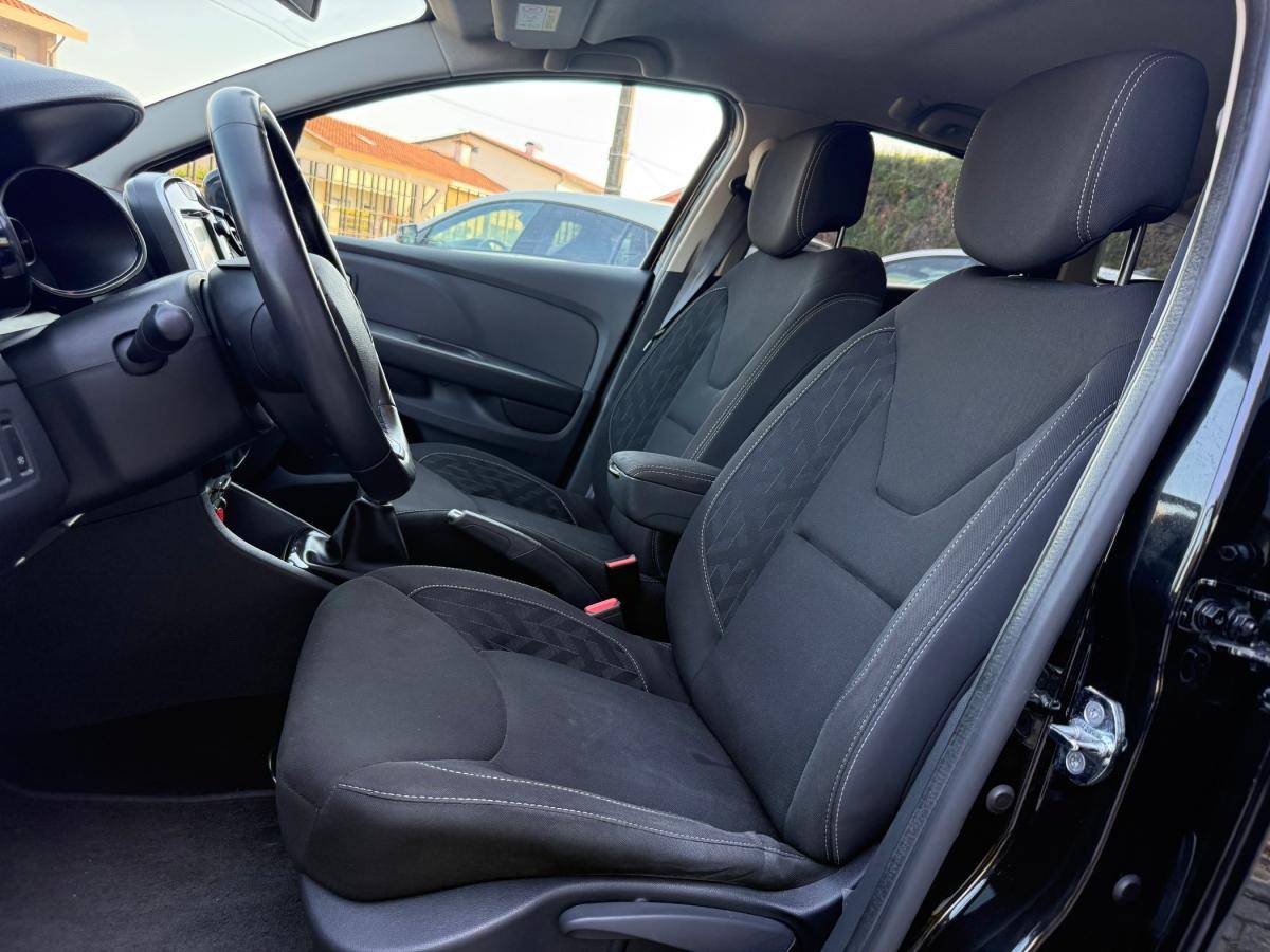 renault-clio-sport-tourer-2018-gasolina-898cc