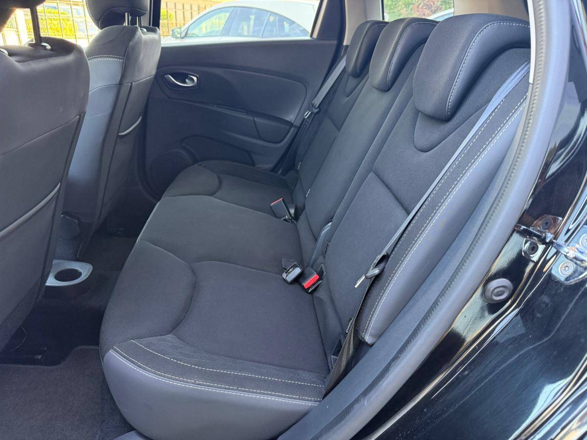 renault-clio-sport-tourer-2018-gasolina-898cc