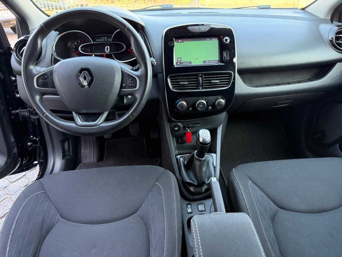 renault-clio-sport-tourer-2018-gasolina-898cc