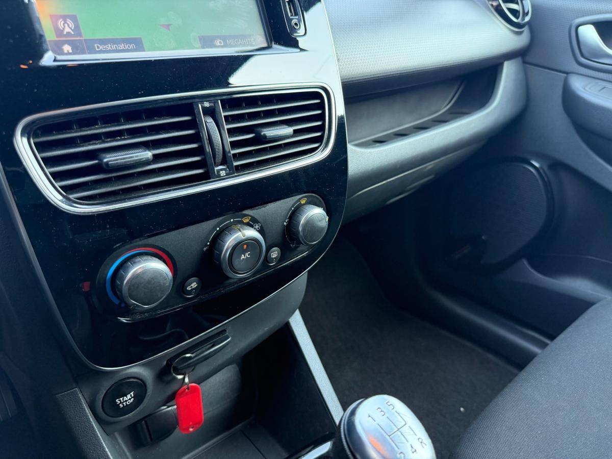 renault-clio-sport-tourer-2018-gasolina-898cc