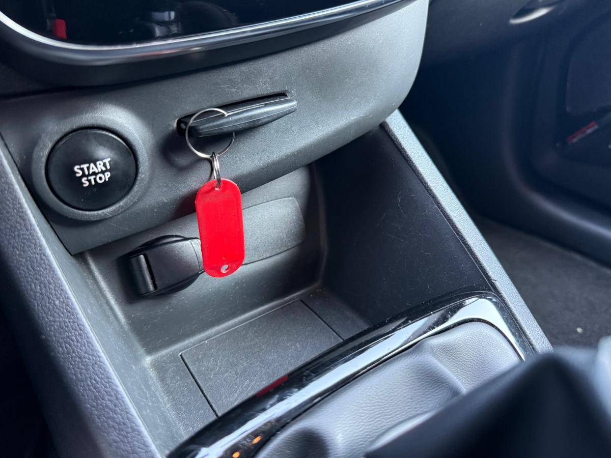 renault-clio-sport-tourer-2018-gasolina-898cc