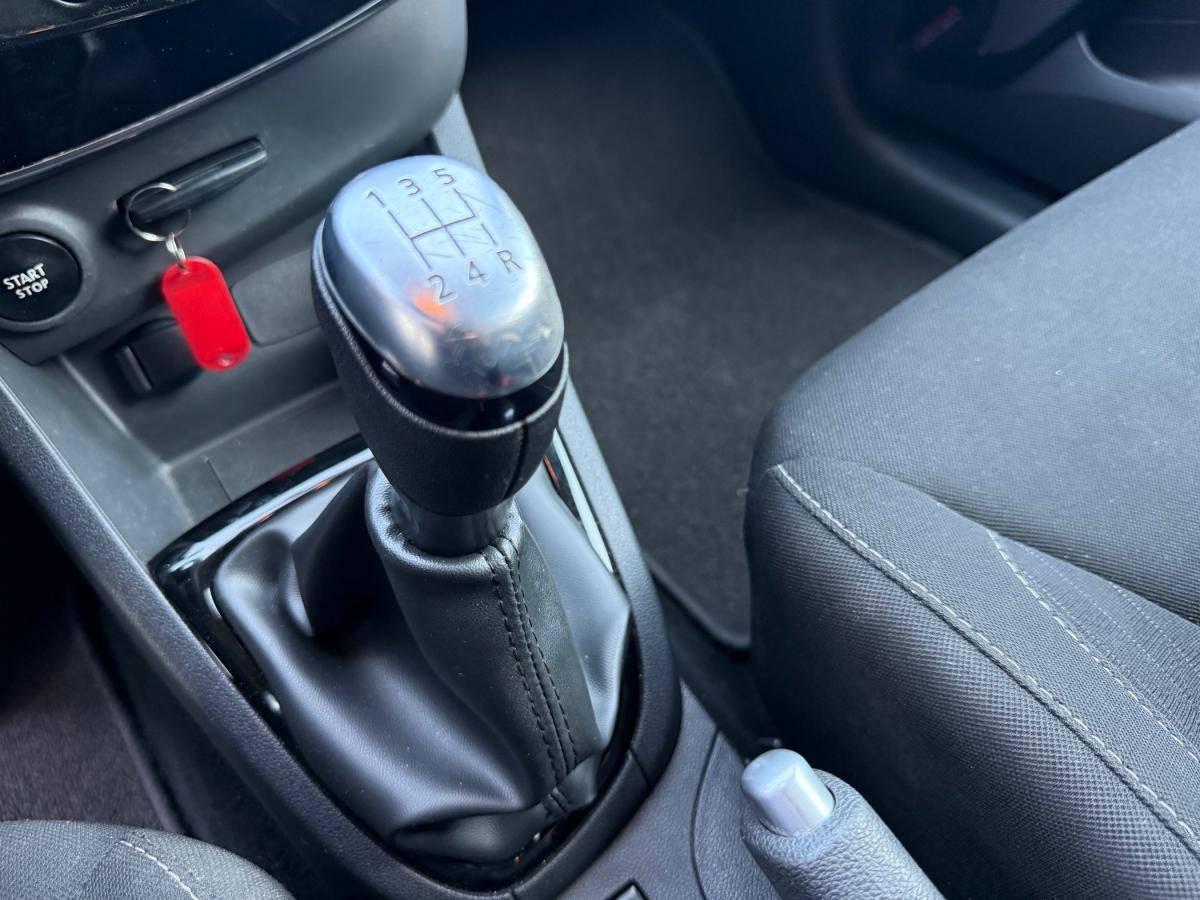renault-clio-sport-tourer-2018-gasolina-898cc