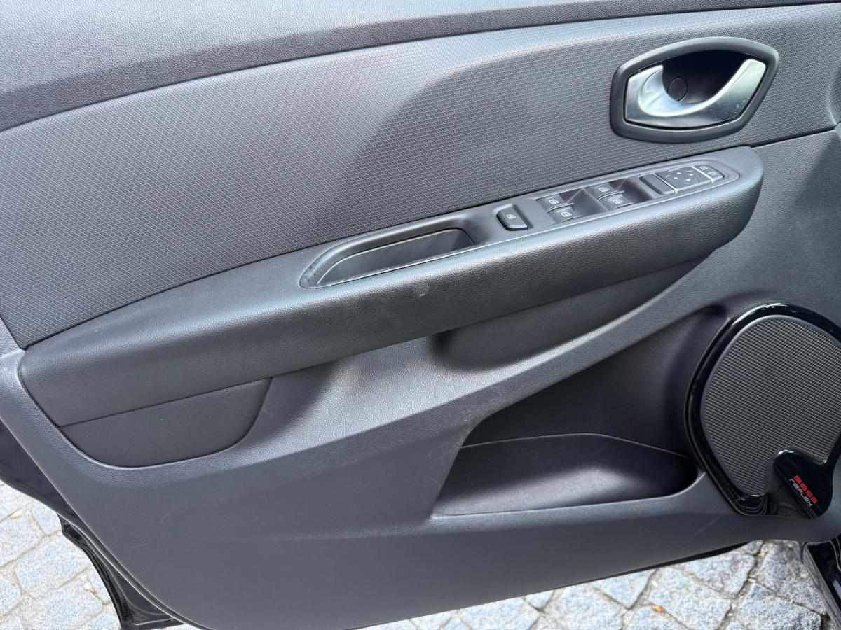renault-clio-sport-tourer-2018-gasolina-898cc