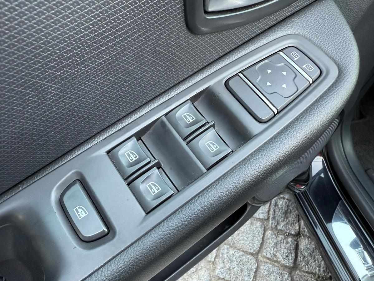 renault-clio-sport-tourer-2018-gasolina-898cc