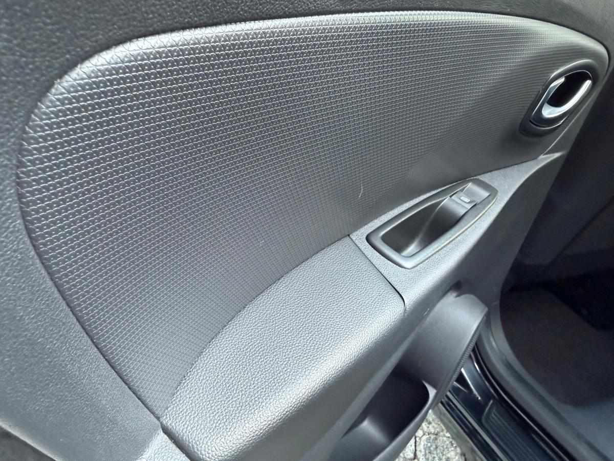 renault-clio-sport-tourer-2018-gasolina-898cc