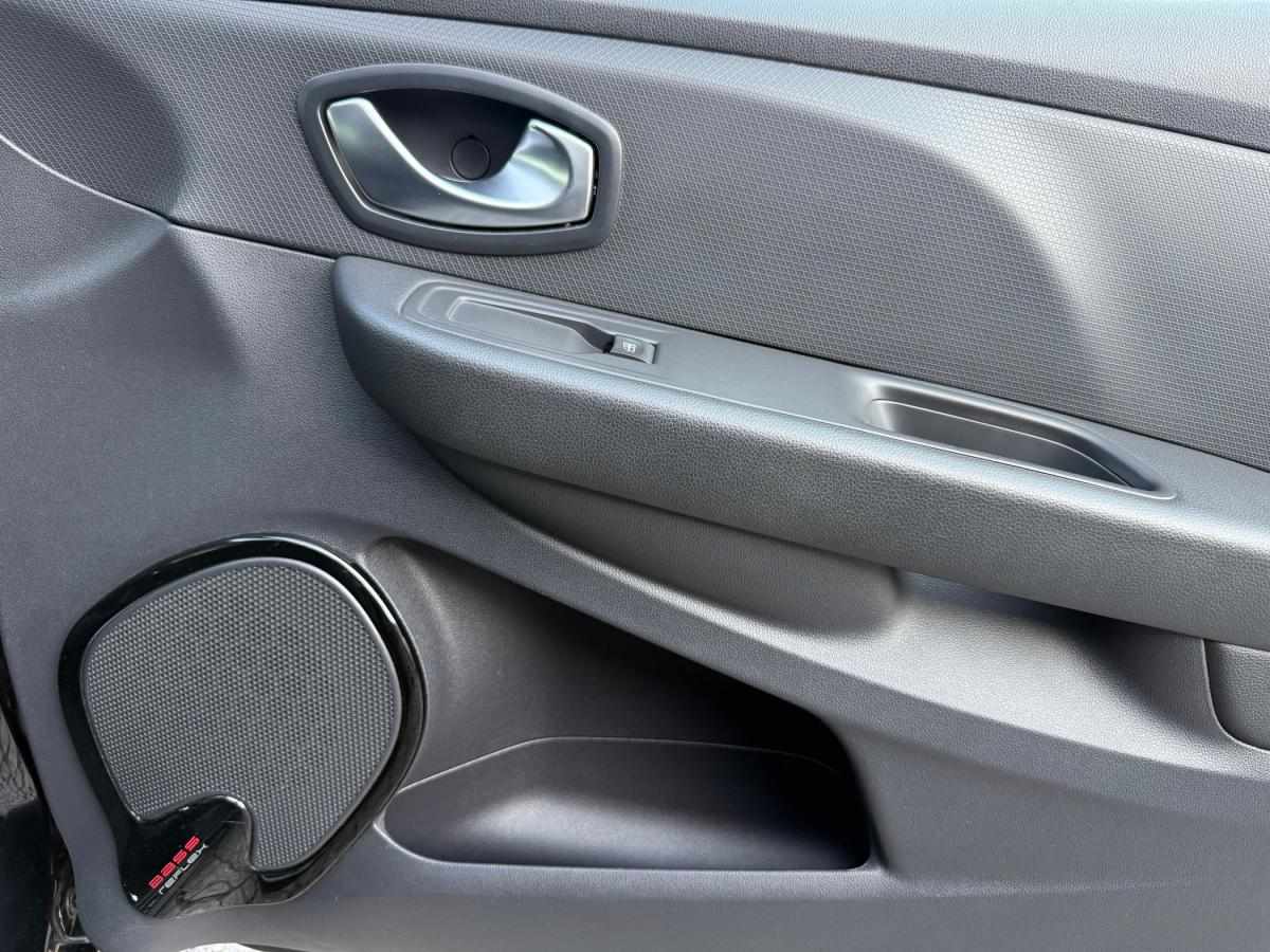 renault-clio-sport-tourer-2018-gasolina-898cc