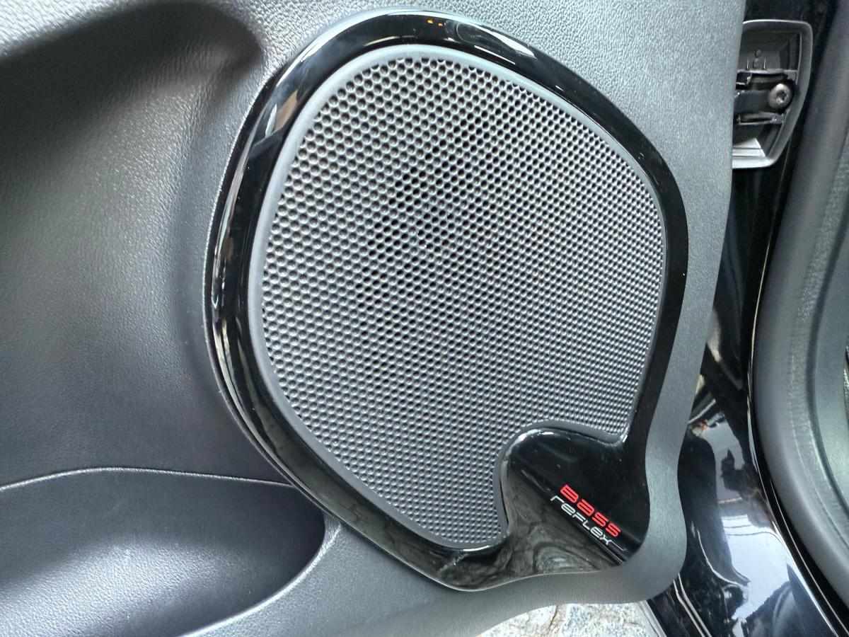 renault-clio-sport-tourer-2018-gasolina-898cc