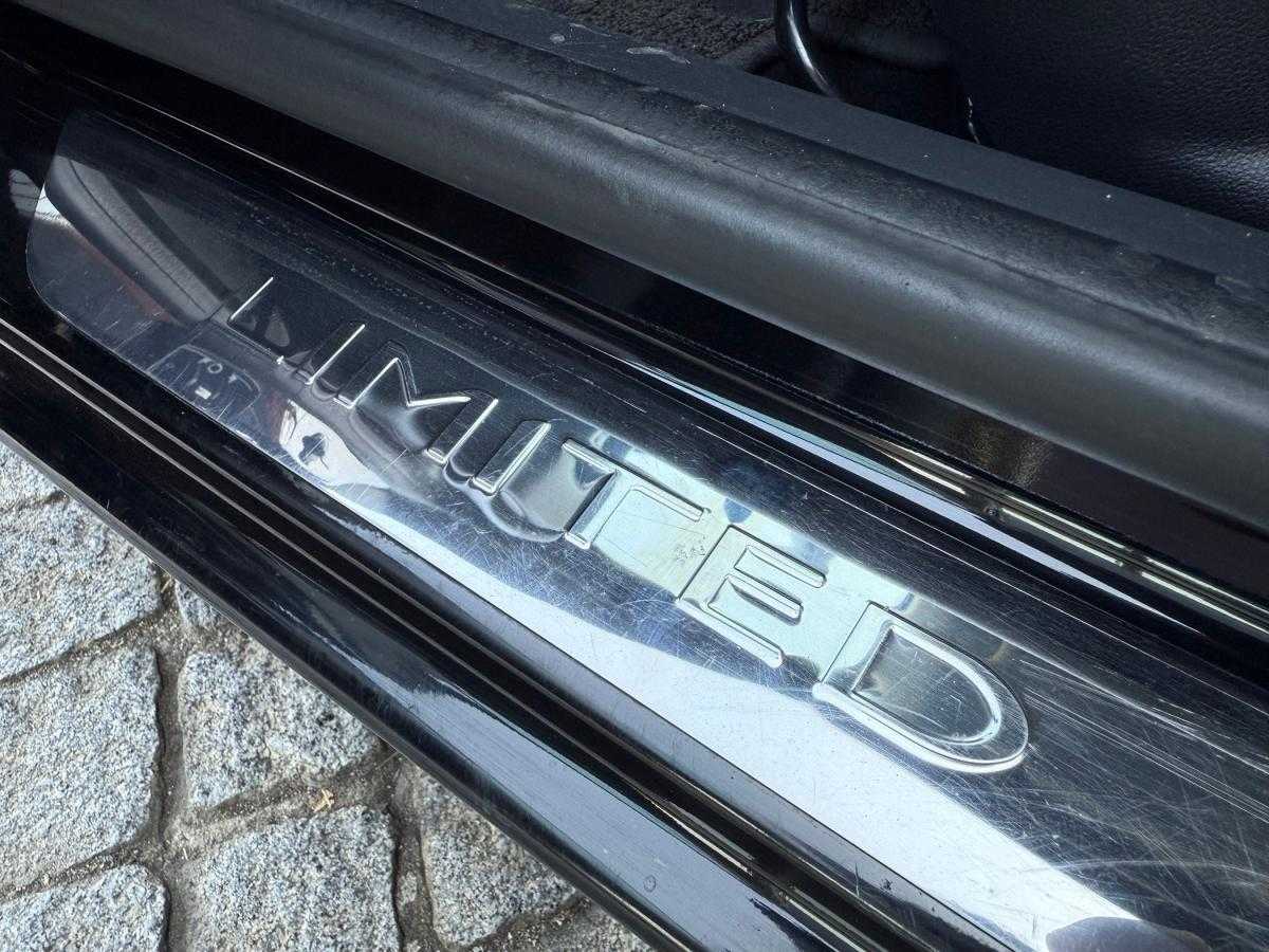 renault-clio-sport-tourer-2018-gasolina-898cc