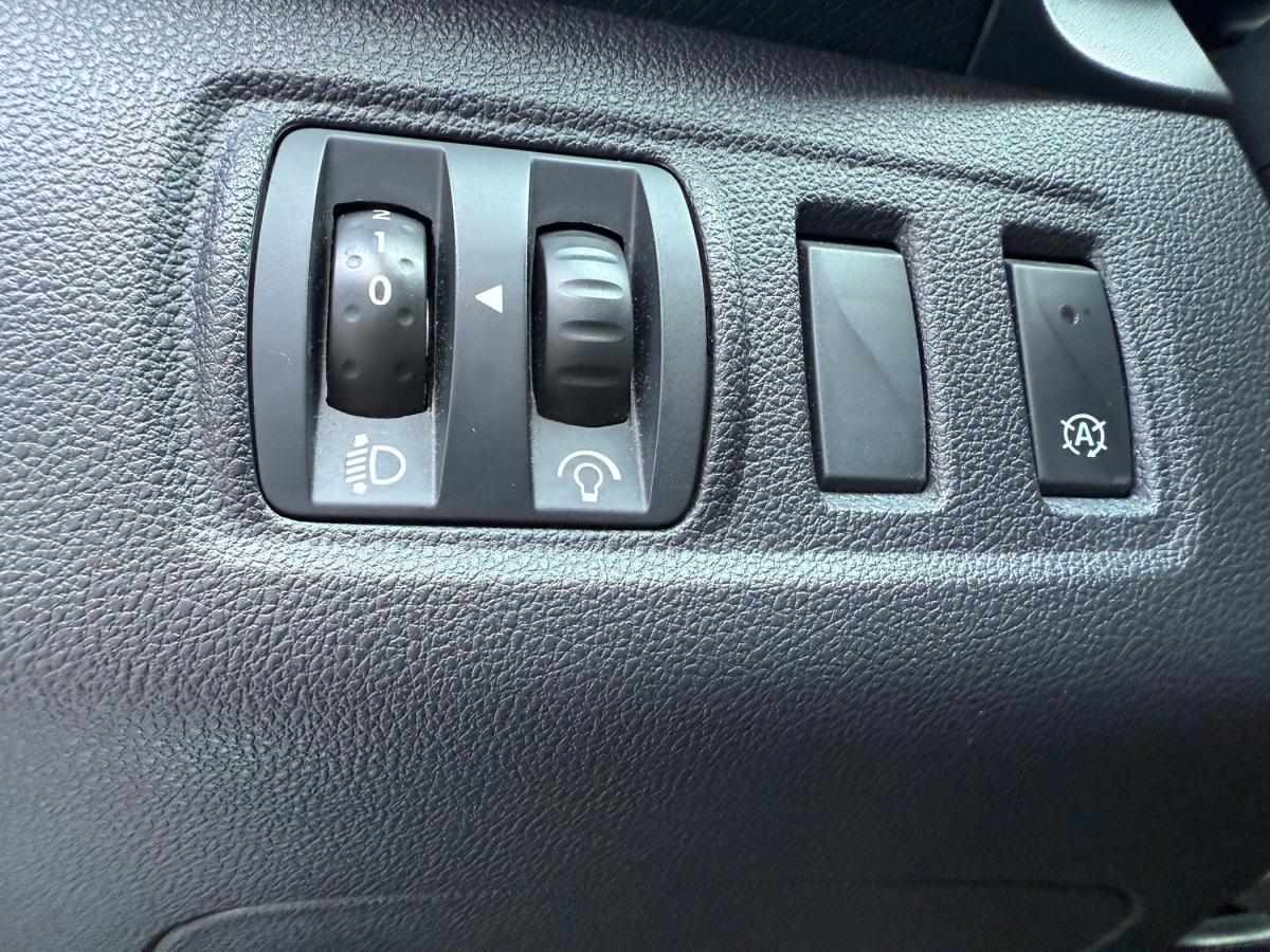 renault-clio-sport-tourer-2018-gasolina-898cc