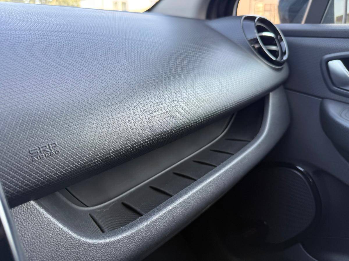 renault-clio-sport-tourer-2018-gasolina-898cc