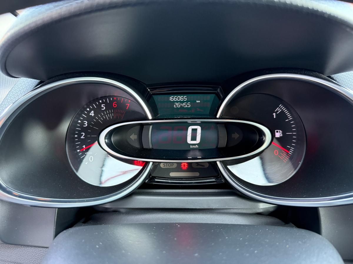 renault-clio-sport-tourer-2018-gasolina-898cc