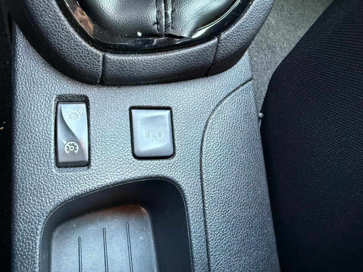 renault-clio-sport-tourer-2018-gasolina-898cc