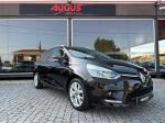 renault-clio-sport-tourer-2018-gasolina-898cc