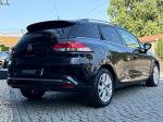 renault-clio-sport-tourer-2018-gasolina-898cc