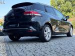renault-clio-sport-tourer-2018-gasolina-898cc