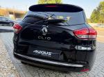 renault-clio-sport-tourer-2018-gasolina-898cc