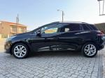 renault-clio-sport-tourer-2018-gasolina-898cc