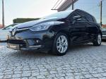 renault-clio-sport-tourer-2018-gasolina-898cc