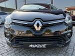 renault-clio-sport-tourer-2018-gasolina-898cc