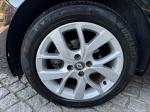 renault-clio-sport-tourer-2018-gasolina-898cc