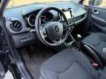 renault-clio-sport-tourer-2018-gasolina-898cc