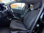 renault-clio-sport-tourer-2018-gasolina-898cc