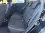 renault-clio-sport-tourer-2018-gasolina-898cc