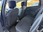 renault-clio-sport-tourer-2018-gasolina-898cc