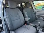 renault-clio-sport-tourer-2018-gasolina-898cc
