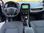 renault-clio-sport-tourer-2018-gasolina-898cc