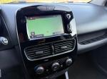 renault-clio-sport-tourer-2018-gasolina-898cc