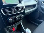 renault-clio-sport-tourer-2018-gasolina-898cc