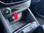 renault-clio-sport-tourer-2018-gasolina-898cc