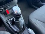 renault-clio-sport-tourer-2018-gasolina-898cc