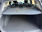 renault-clio-sport-tourer-2018-gasolina-898cc