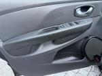 renault-clio-sport-tourer-2018-gasolina-898cc