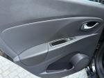 renault-clio-sport-tourer-2018-gasolina-898cc