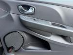 renault-clio-sport-tourer-2018-gasolina-898cc