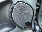 renault-clio-sport-tourer-2018-gasolina-898cc