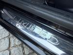 renault-clio-sport-tourer-2018-gasolina-898cc